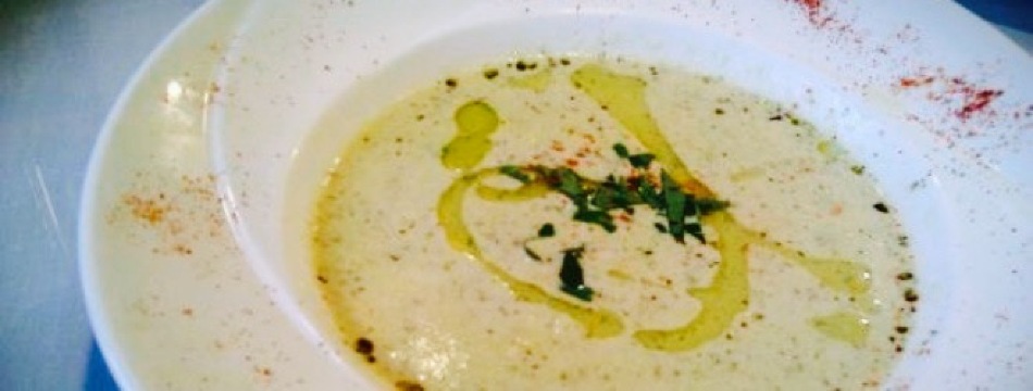 Caravan Kebab餐厅图片