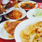 Rumah Makan Gumarang Baru