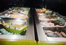 Giardino D'Oriente美食图片