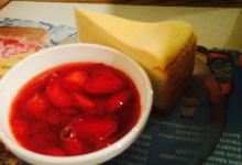 Governor's Restaurant & Bakery美食图片