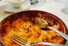 Da Giovanni美食图片