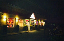 Bistro 99餐厅图片