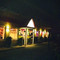 Bistro 99