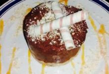El Dorado Speakeasy Bar美食图片