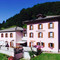 Albergo Alpino Da Tullio