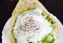 Sudlandische Spezialitaten美食图片