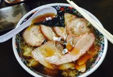 Toraya Murataya美食图片