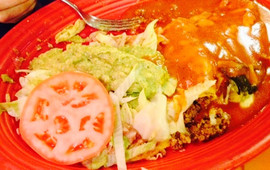 Hacienda Real