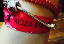 Koza美食图片