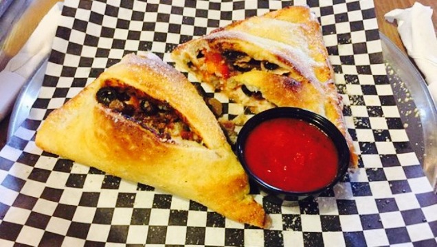 Bee's Knees Ale House