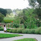 Wild Cattle Creek Estate
