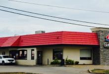 Dairy Queen Grill & Chill美食图片