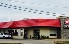 Dairy Queen Grill & Chill餐厅图片