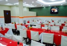 Pizzaria La Fiori美食图片