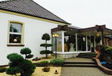 Gasthof Hugo Tepferdt美食图片