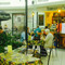 Vincenzo's Coffee Lounge