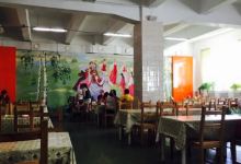 Stolovaya No. 1美食图片