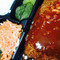 Fresh Pork Cutlet