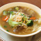 Shirley's Coffee Shop Garapan