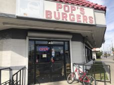 Pop's Burgers-沃尔纳特公园-GLSQ****_311