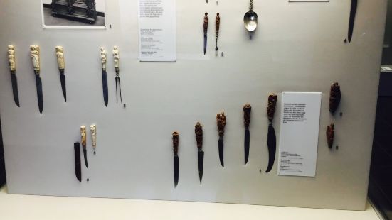 Kunstmuseum Solingen Travel Guidebook Must Visit Attractions In