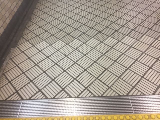鴨川