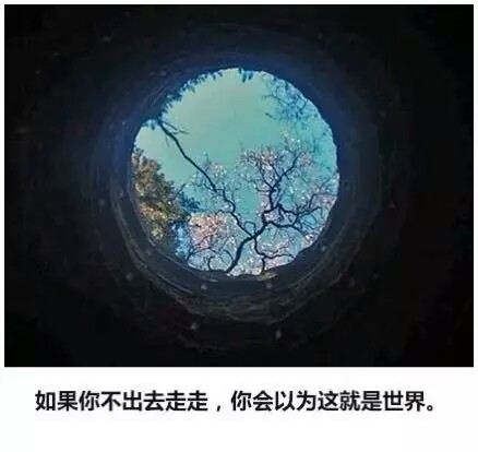 구랑위 유명인 밀랍 박물관