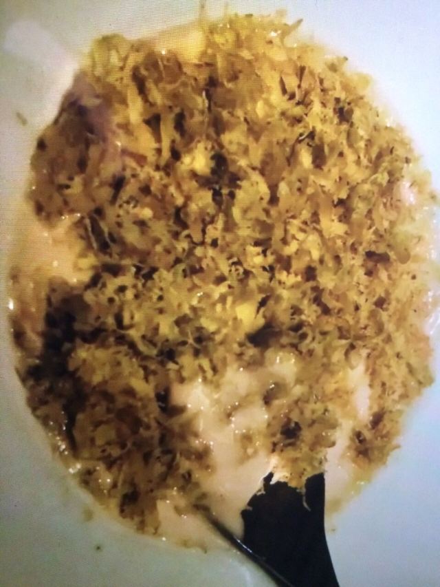 La Yeon