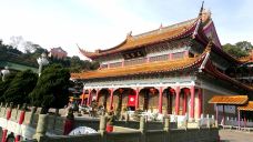 磨心山景区-岱山-YoYo_2E8Z0U3L