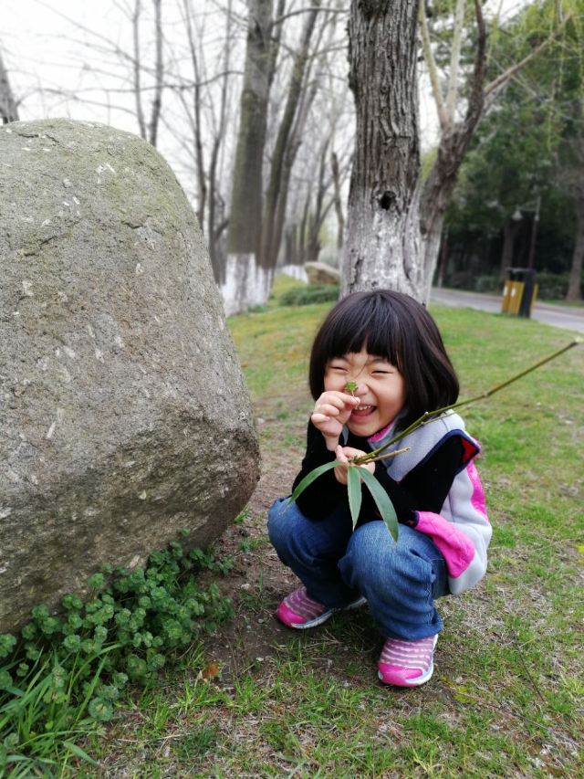 南通濱江公園