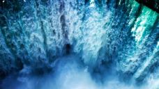 温哥华-doris圈圈