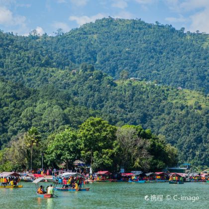尼泊尔10日9晚跟团游