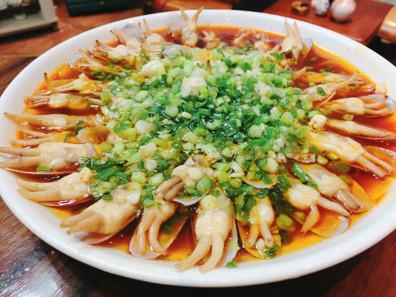 遂心酒楼餐厅图片