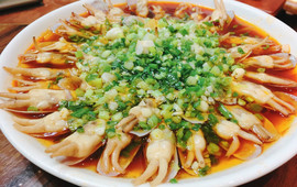 遂心酒楼