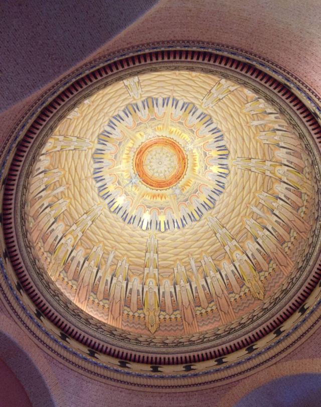 Australian War Memorial