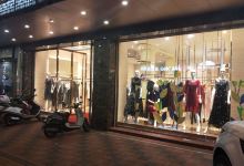 迪图(曙光路店)购物图片