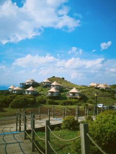 乌蒙大草原-盘州-YoYo_3Y9N0R1Q