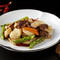 鹿园 MOOSE(长宁店)