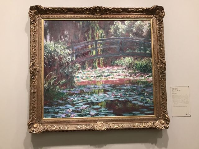 Art Institute of Chicago