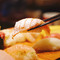 Morimori寿司(金沢站前店)
