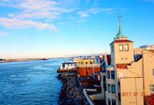 National Museum of the Royal Navy景点图片