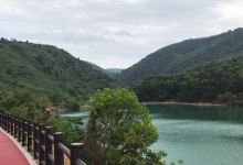 石门石刻景点图片