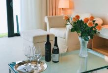 Aoki no Himono Atami Station Ekimae购物图片