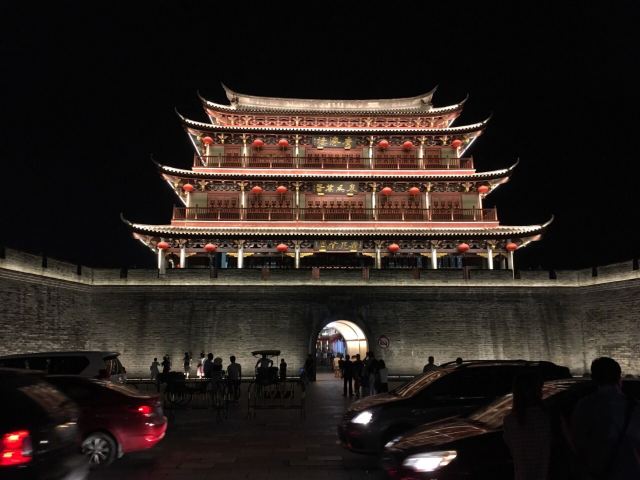 廣濟橋