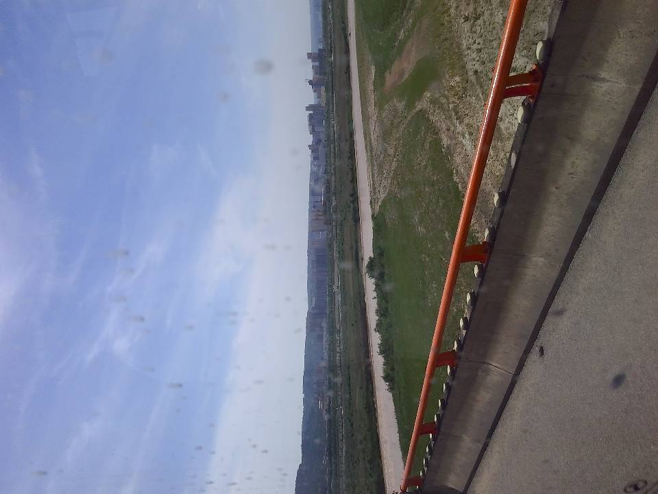 正新鸡排·炸鸡烧烤(彬县东环路店)