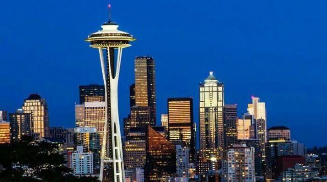 Kerry Park