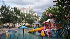 丰顺-听起来像司机的小李