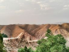 乌兰山公园-靖远-YoYo_1D8O9W4M