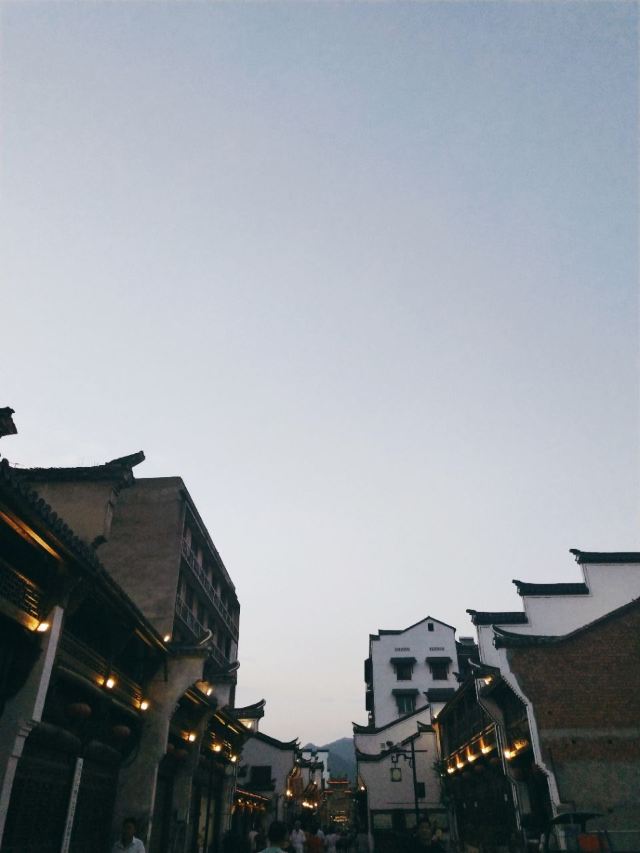 메이청