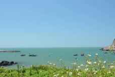 东海仙境-平潭-18601756